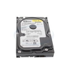 Dell 5H329 40GB SATA 7200RPM 3.5