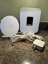 T-Mobile G4AR Home Internet 5G Gateway Modem Hot Spot With Mesh Access Point picture