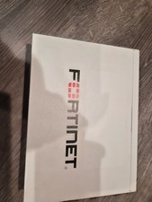 fortigate-60f with utm license till 10/31 picture