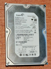 Seagate ST3250820AS 250GB 7200 RPM 3.5