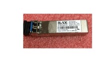 IBM BLADE 90Y9412 90 10GBase-LR BN-CKM-SP-LR SFP+LR 1310nm 10km duplex LC SMF picture