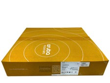 JL808A I Open Box HPE Aruba Instant On 1960 48G 2XGT 2SFP+ Switch picture