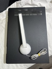 Dr Bott ExtendAir Omni Antenna DBWAMONI for Apple AirPort Extreme No Packaging picture