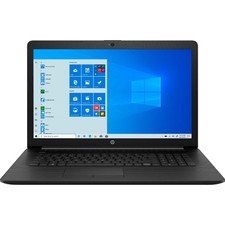 HP 17Z-CA300 17.3