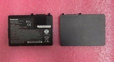 Genuine 22WH CF-VZSU1AW Battery for Panasonic Toughbook Cf-33 CF-33MK1  OEM picture