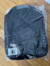 New with Tags - Targus Groove Laptop Backpack up to 17