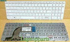 GENUINE HP Keyboard 719853-001 776778-001 726104-001 720597-001 708168-001 NEW picture