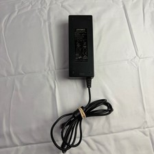 Genuine DYMO 24v Power Switching Adapter  dsa-96pfb-24 - Brick only picture