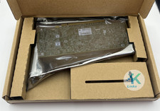 NEW Broadcom P2100G  100GbE PCIe4.0x16 BCM957508-P2100G Dual Port QSFP56 Adapter picture