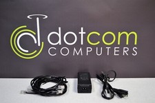 Mitel I.T.E. Power Supply 51301151 +56V 0.60 A PENB1035B5600N02 picture
