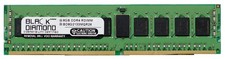 Server Only 8GB Memory Skhynix OEM,HMA41GR7AFR4N-TF-BD,HMA41GR7AFR8N-TF-BD picture