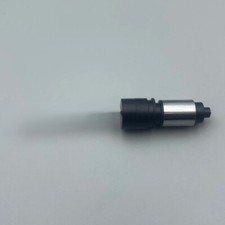 PHP36-BALL Pen Holder For Graphtec CE5000 CE6000 CE7000 FC8600 FC8000 FC9000 picture