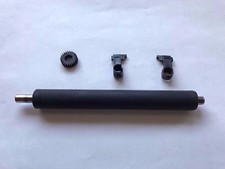 105934-034 Platen Roller Bearings Gear Zebra ZP450/GK420d/GX420d Thermal Printer picture