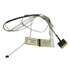 New 40Pin LCD Screen Video Display Flex Cable For HP Pavilion 17-G 17-G121WM picture