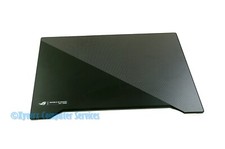 6051B1462601  ASUS LCD BACK COVER GU502L GU502LV-BI7N8 (GRADE B) (AB34) picture