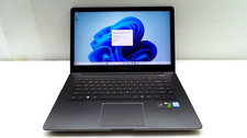 Samsung Notebook NP940Z5L | 15.6