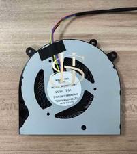 Fan BF07507H05FP 4Pin DC5V 0.5A New Mini PC Replacement CPU picture