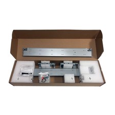 HPe 601946-B21 S6500 4U 3rd Party Rail kit - New Open Box picture