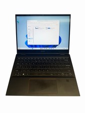 MSI Summit E13 Flip Evo A13MT 13.4