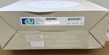 New Open Box Ubiquiti Networks U6-PRO-US Wireless Access Point picture
