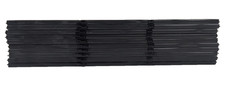 Lot (10) Genuine Battery Dell Precision 5520 5530 5540 5510 Vostro 7500 6GTPY picture