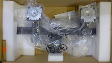 NEW Dell MDS19 Monitor Stand 19
