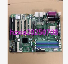 1pc used  ADVANTECH AIMB-742E2 motherboard AIMB-742 REV:A2 picture