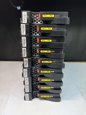 EMC 005050143 2TB 118033059 7.2K 3.5