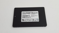 Samsung MZ-7LN256C PM871b 256 GB SATA III 2.5 in Solid State Drive picture