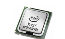 Intel Xeon SR2N7 E5-2680 v4 Tetradeca-core 14 Core 2.40 GHz Processor picture