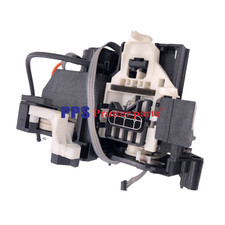 Ink Pump For Epson T1110 B1100 ME1100 L1300 PX-1001 PX-1004 PX1001 PX1004 picture