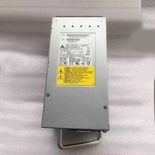 Used For SUN V440 DPS-680CB A Server Power Supply picture