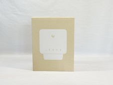 Ubiquiti UniFi USW-Flex 5-Port Gigabit Ethernet Layer 2 Fully Managed Switch 1Gb picture
