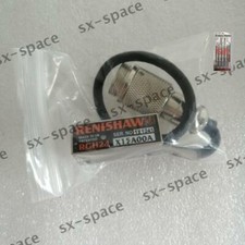 RGH24X15A00A Used With Warranty (by DHL/Fedex Fast delivery) picture