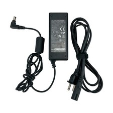 Genuine LEI NU40-2160250-I3 40W AC Adapter 16V 2.5A Power Supply picture