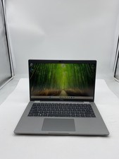 Dell Latitude 5430 Laptop Intel Core i5 1245U 1.6GHz 16GB 256GB SSD W11P Touch picture