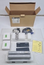 NEW - ATEN USB KVM Extender CE800B-C VGA/Audio Dual Console operation Kit picture