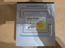 HP SH-116 DVD-ROM Drive picture