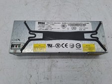 Original Dell Power Edge 1750 Server Power Supply 320 Watt W0212 DPS312-AB A picture
