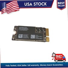 AIRPORT BLUETOOTH 4.0 WIFI CARD BCM94360CS2 802.11ac mini PCI-E WiFi WLAN Card picture