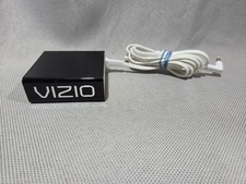 Genuine OEM Vizio PA-1051-11 Power Supply AC Adapter picture