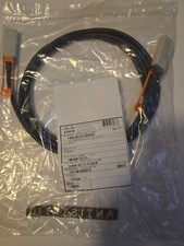 Cisco QSFP-H40G-CU3M 40GBASE-CR4 QSFP+ Passive Copper DAC Cable 3M NEW picture