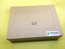 Cisco Meraki MX67C Cloud Managed Security Appliance VPN MX67C-HW-NA NEW picture