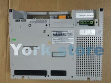 1pc USED for 100% test XBTGT5330 Fastshipping picture