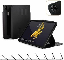 ZUGU Case - The Alpha for 2020 iPad Pro 11