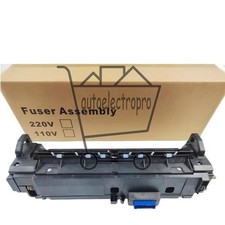 For Ricoh Premium Fuser Unit MP C4503 / C5503 / C6003 110V D1504001 D1494011 picture