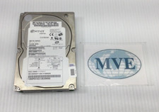 LOT OF 4 73.4GB IBM 06P5760 06P5318 06P5756 9R6006-026 00N7281 10K SCSI HDD picture