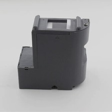 For Epson EcoTank Ink Maintenance Box T04D100 T04D1 EWMB2   picture