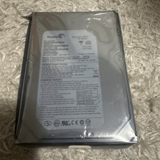 compatible Seagate 80GB ST3802110A 7200RPM PATA IDE 3.5