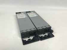 Lot of 2 LiteOn PA-1351-1-LF Power Supplies  picture
